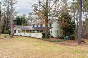 1937 Crescent Dr, Snellville, GA 30078 - Photo 12