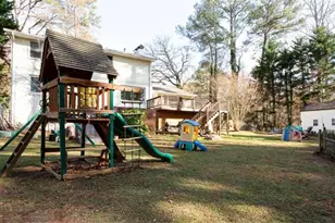 1937 Crescent Dr, Snellville, GA 30078 - Photo 20