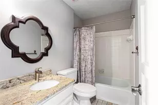 1937 Crescent Dr, Snellville, GA 30078 - Photo 40