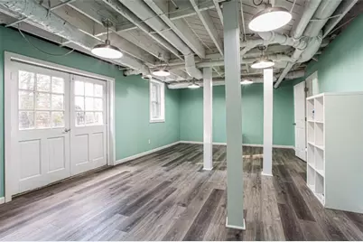 1937 Crescent Drive, Snellville, GA 30078 - Photo 62