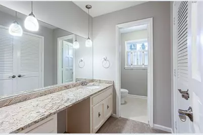 1937 Crescent Drive, Snellville, GA 30078 - Photo 54