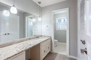 1937 Crescent Dr, Snellville, GA 30078 - Photo 54