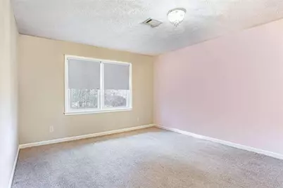 1937 Crescent Drive, Snellville, GA 30078 - Photo 56