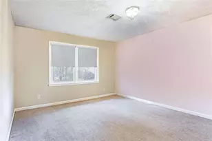 1937 Crescent Dr, Snellville, GA 30078 - Photo 56