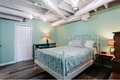 1937 Crescent Drive, Snellville, GA 30078 - Photo 64