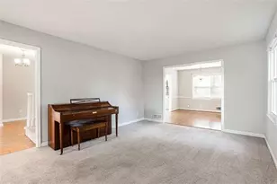 1937 Crescent Dr, Snellville, GA 30078 - Photo 30