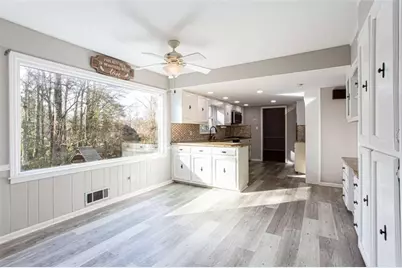 1937 Crescent Drive, Snellville, GA 30078 - Photo 34
