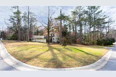 1937 Crescent Drive, Snellville, GA 30078 - Photo 10