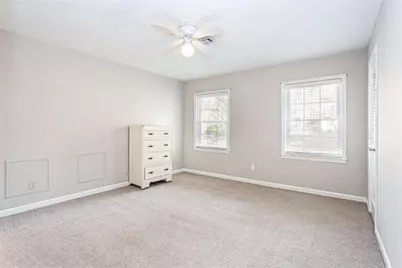 1937 Crescent Drive, Snellville, GA 30078 - Photo 52