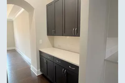 8025 Kelsey Place, Duluth, GA 30097 - Photo 10