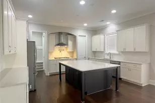 8025 Kelsey Pl, Duluth, GA 30097 - Photo 12