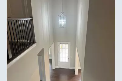 8025 Kelsey Place, Duluth, GA 30097 - Photo 4