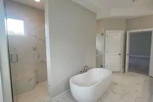 8025 Kelsey Pl, Duluth, GA 30097 - Photo 22