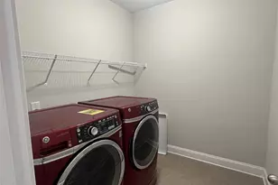 8025 Kelsey Pl, Duluth, GA 30097 - Photo 24