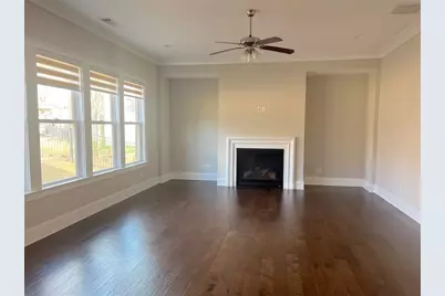 8025 Kelsey Place, Duluth, GA 30097 - Photo 6