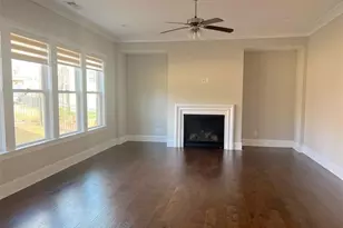 8025 Kelsey Pl, Duluth, GA 30097 - Photo 6
