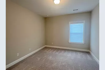 8025 Kelsey Place, Duluth, GA 30097 - Photo 32