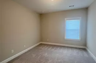 8025 Kelsey Pl, Duluth, GA 30097 - Photo 32