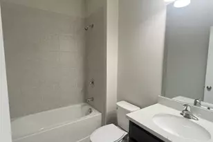 8025 Kelsey Pl, Duluth, GA 30097 - Photo 30