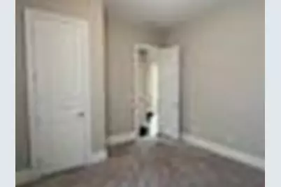 8025 Kelsey Place, Duluth, GA 30097 - Photo 26