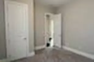 8025 Kelsey Pl, Duluth, GA 30097 - Photo 26