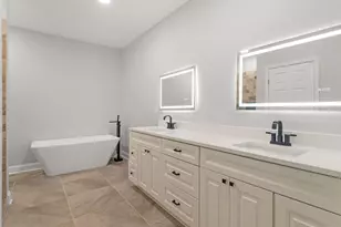 1120 Russell Dr, Griffin, GA 30224 - Photo 22