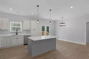 1120 Russell Dr, Griffin, GA 30224 - Photo 6