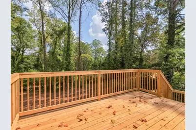 1120 Russell Drive, Griffin, GA 30224 - Photo 26
