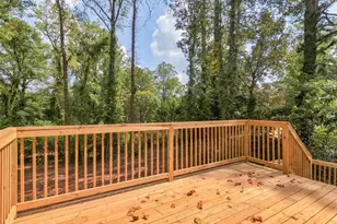 1120 Russell Dr, Griffin, GA 30224 - Photo 26