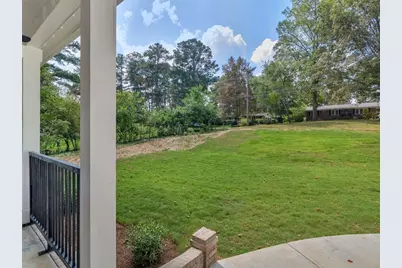 1120 Russell Drive, Griffin, GA 30224 - Photo 2