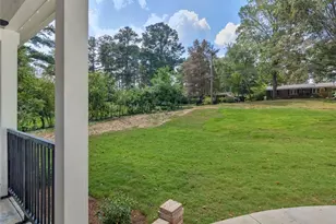 1120 Russell Dr, Griffin, GA 30224 - Photo 2