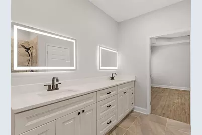 1120 Russell Drive, Griffin, GA 30224 - Photo 24