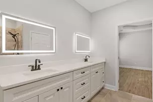 1120 Russell Dr, Griffin, GA 30224 - Photo 24