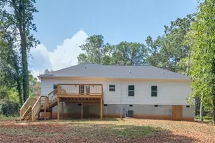 1120 Russell Dr, Griffin, GA 30224 - Photo 28
