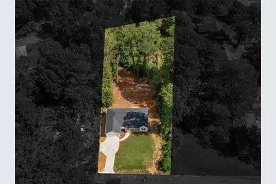 1120 Russell Drive, Griffin, GA 30224 - Photo 30