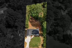 1120 Russell Dr, Griffin, GA 30224 - Photo 30