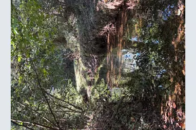 1120 Russell Drive, Griffin, GA 30224 - Photo 34