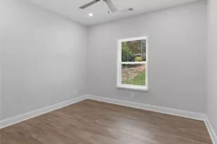 1120 Russell Dr, Griffin, GA 30224 - Photo 10