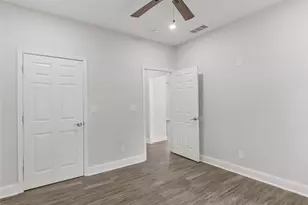 1120 Russell Dr, Griffin, GA 30224 - Photo 14