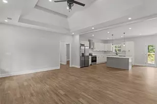 1120 Russell Dr, Griffin, GA 30224 - Photo 4