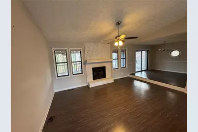 3500 Twin Pines Drive, Acworth, GA 30102 - Photo 2