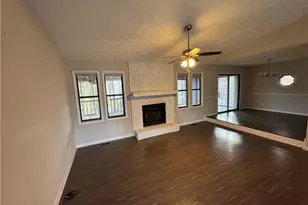 3500 Twin Pines Dr, Acworth, GA 30102 - Photo 2