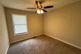 3500 Twin Pines Dr, Acworth, GA 30102 - Photo 6