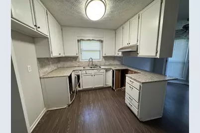 3500 Twin Pines Drive, Acworth, GA 30102 - Photo 4