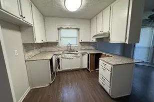 3500 Twin Pines Dr, Acworth, GA 30102 - Photo 4