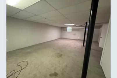 3500 Twin Pines Drive, Acworth, GA 30102 - Photo 10