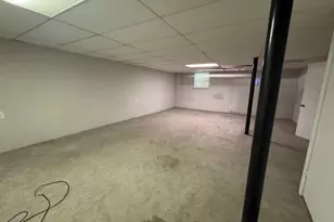 3500 Twin Pines Dr, Acworth, GA 30102 - Photo 10