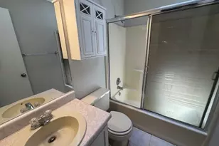 3500 Twin Pines Dr, Acworth, GA 30102 - Photo 12