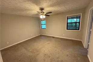 3500 Twin Pines Dr, Acworth, GA 30102 - Photo 8