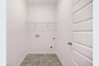 390 Abbott Road, Statham, GA 30666 - Photo 36